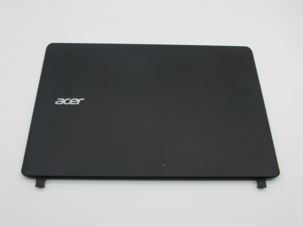 ACER ASPİRE ES1-432 MODEL NO-N16Q8 Notebook Lcd Arka Kapak