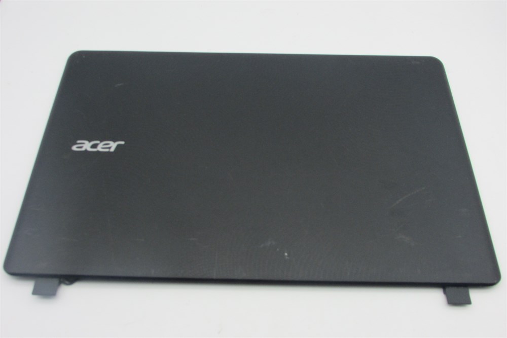 ACER ASPİRE ES1-572 MODEL NO- N16C1 Notebook Lcd Arka Kapak