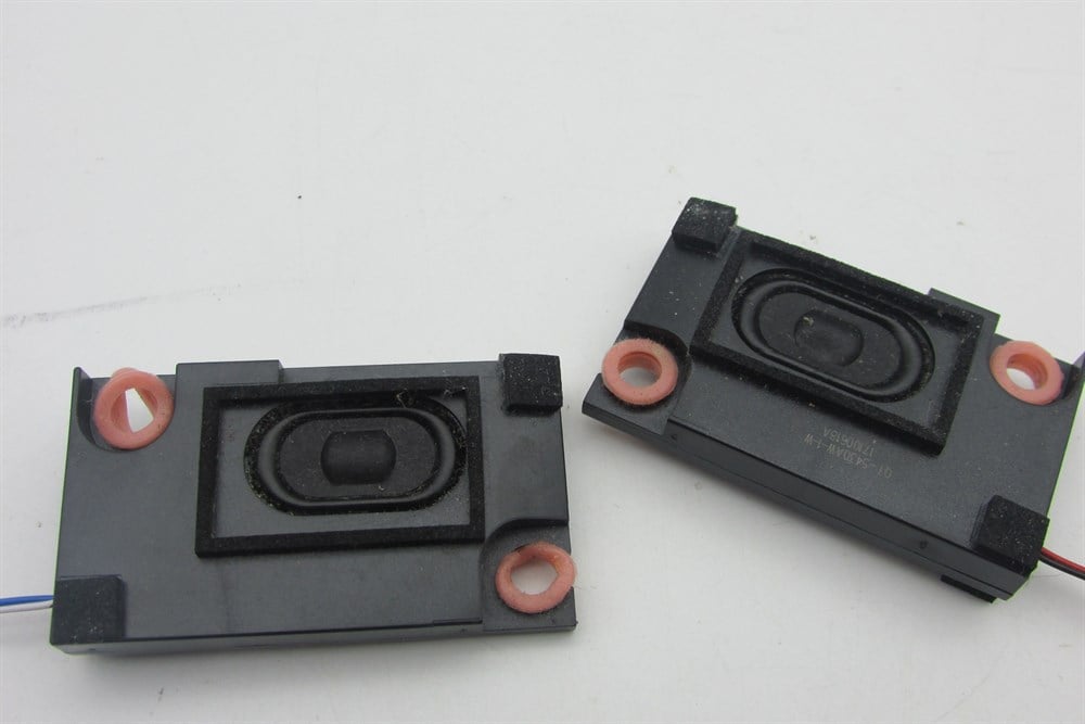 ACER ASPİRE ES1-572 MODEL NO- N16C1 Notebook Hoparlör