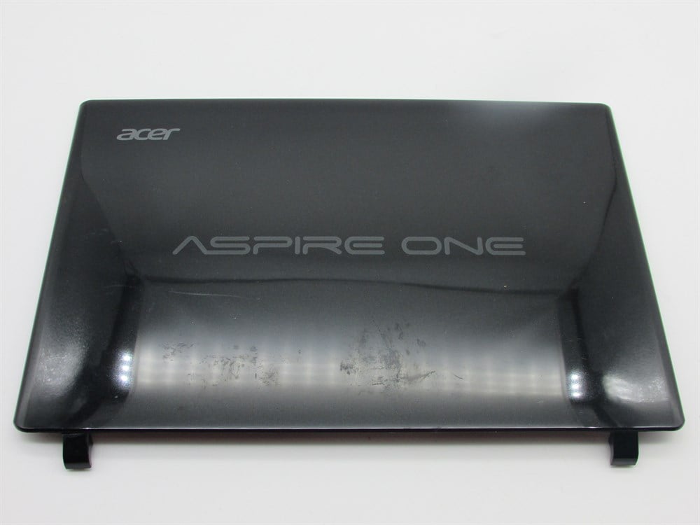 ACER ASPİRE ONE Q1VZC Minibook Lcd Arka Kapak