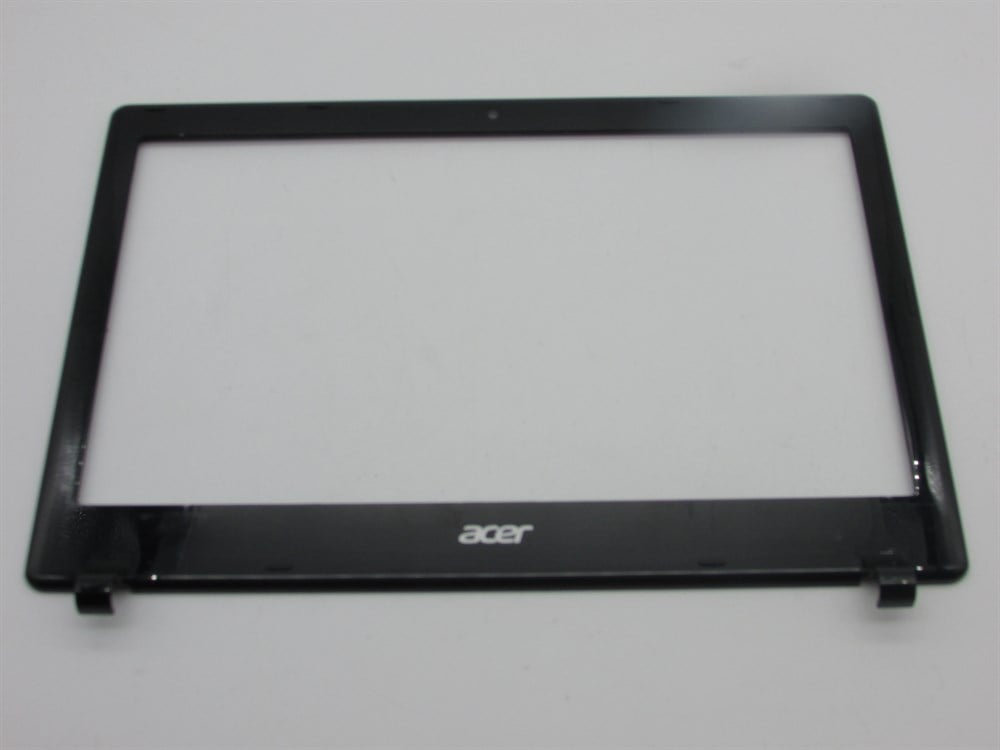 ACER ASPİRE ONE Q1VZC Minibook Lcd Bezel On