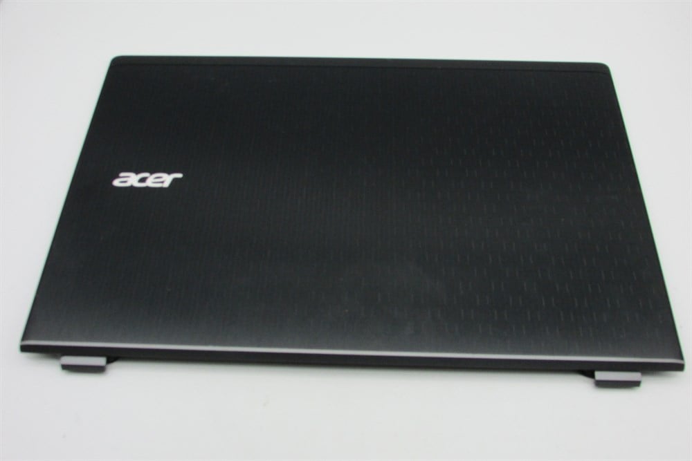 ACER ASPİRE V15 V3-575G-792U Notebook  Lcd Arka Kapak