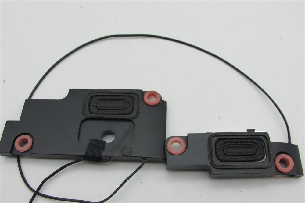 ACER ASPİRE V15 V3-575G-792U Notebook  Hoparlör
