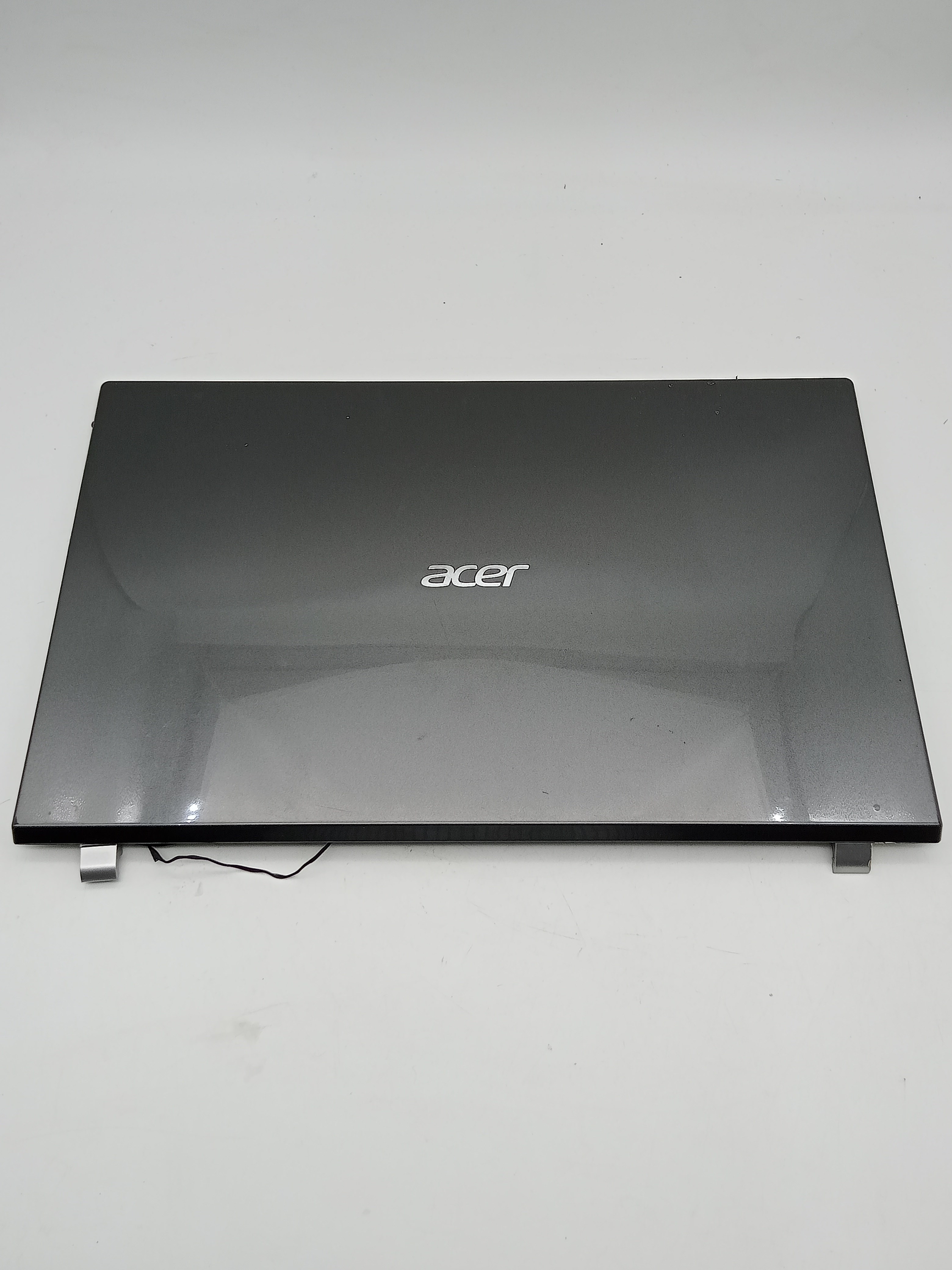 ACER ASPİRE V3 SERİES Q5WV1 Notebook Lcd Arka Kapak