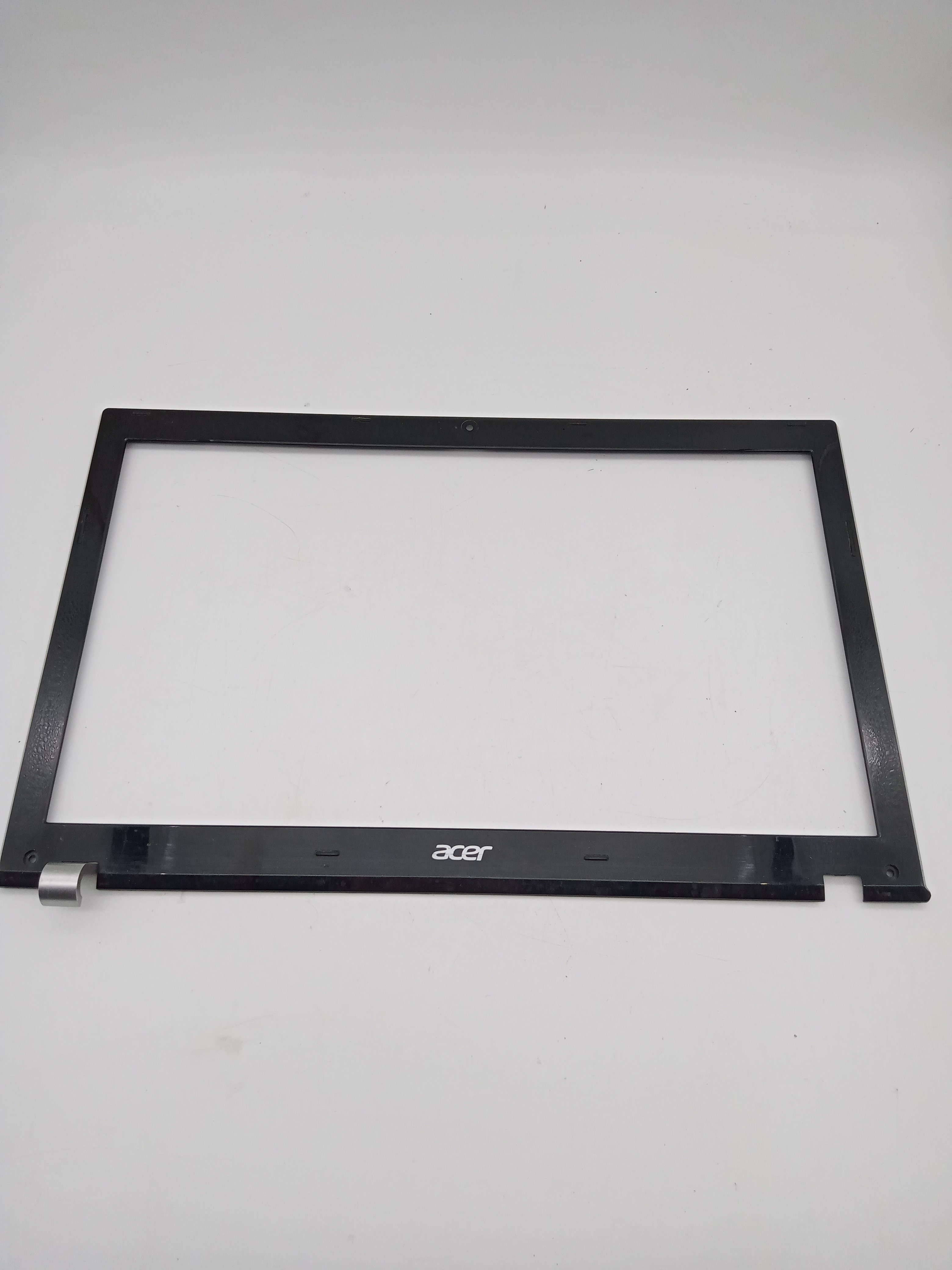 ACER ASPİRE V3 SERİES Q5WV1 Notebook Lcd Bezel Ön