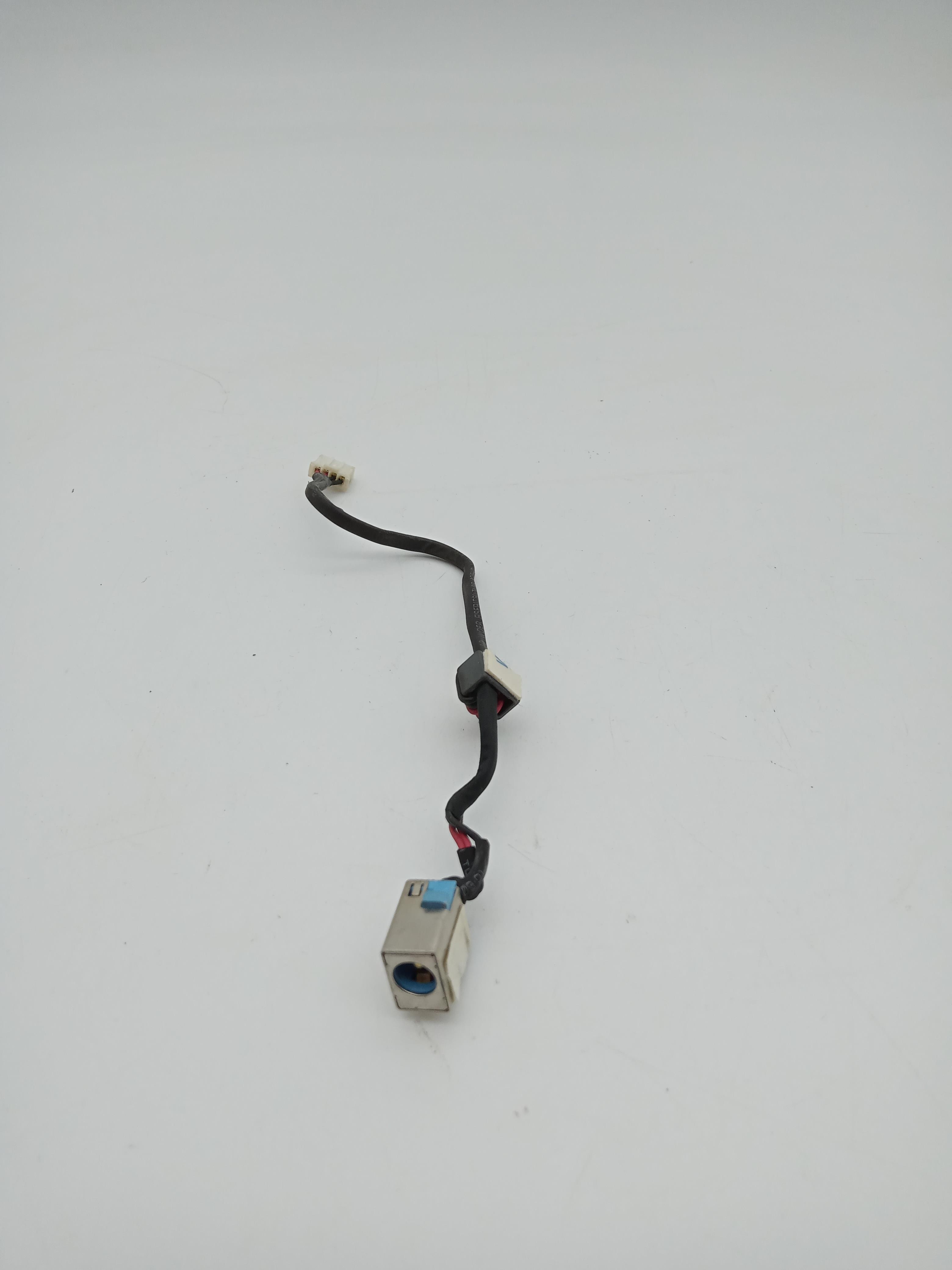 ACER ASPİRE V3 SERİES Q5WV8 Notebook  Dc Power Jack