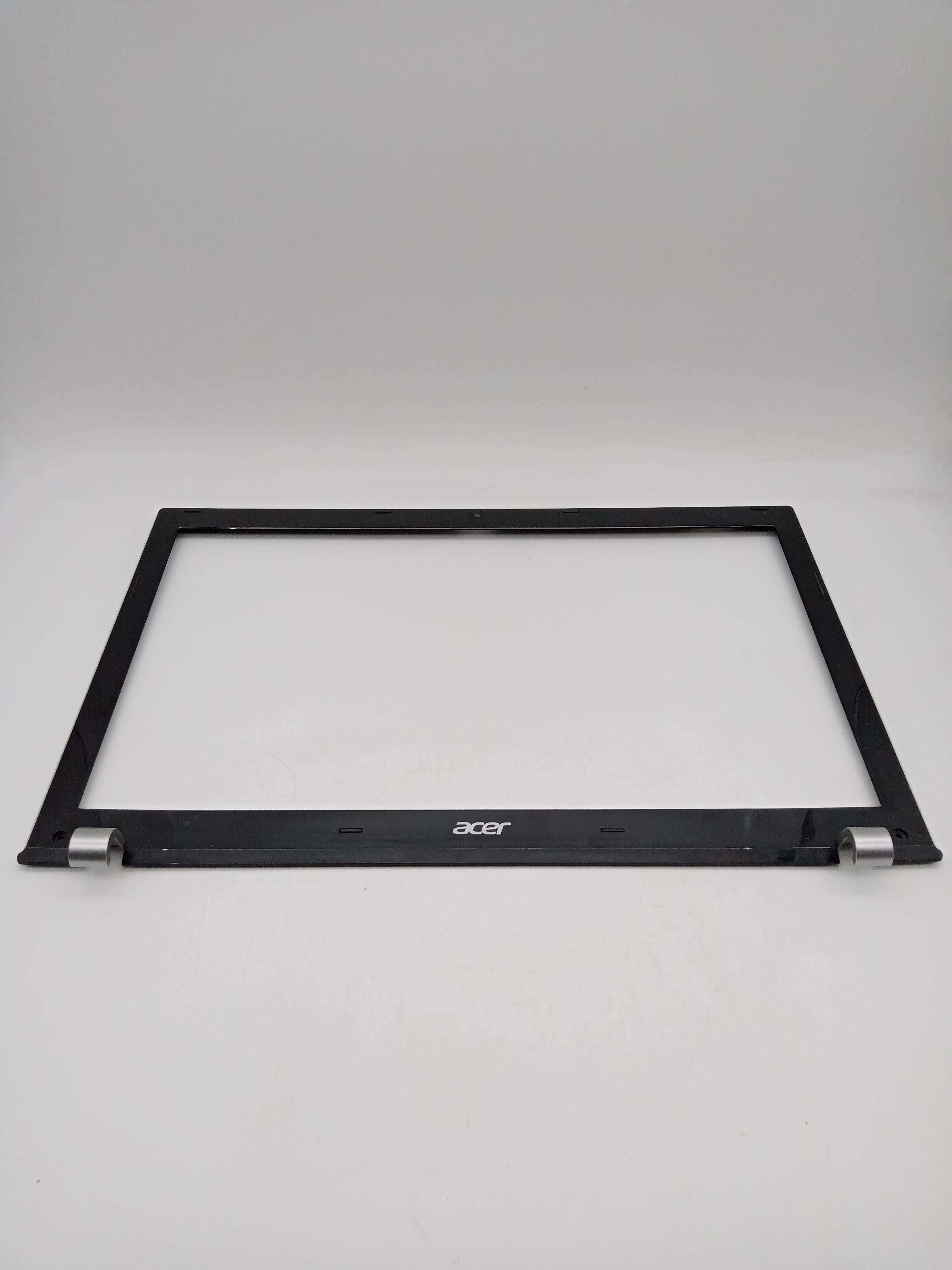 ACER ASPİRE V3 SERİES Q5WV8 Notebook Lcd Bezel Ön