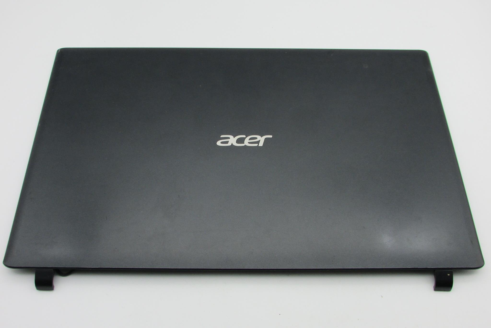 ACER ASPİRE V5-551 ZRP Notebook Lcd Arka Kapak