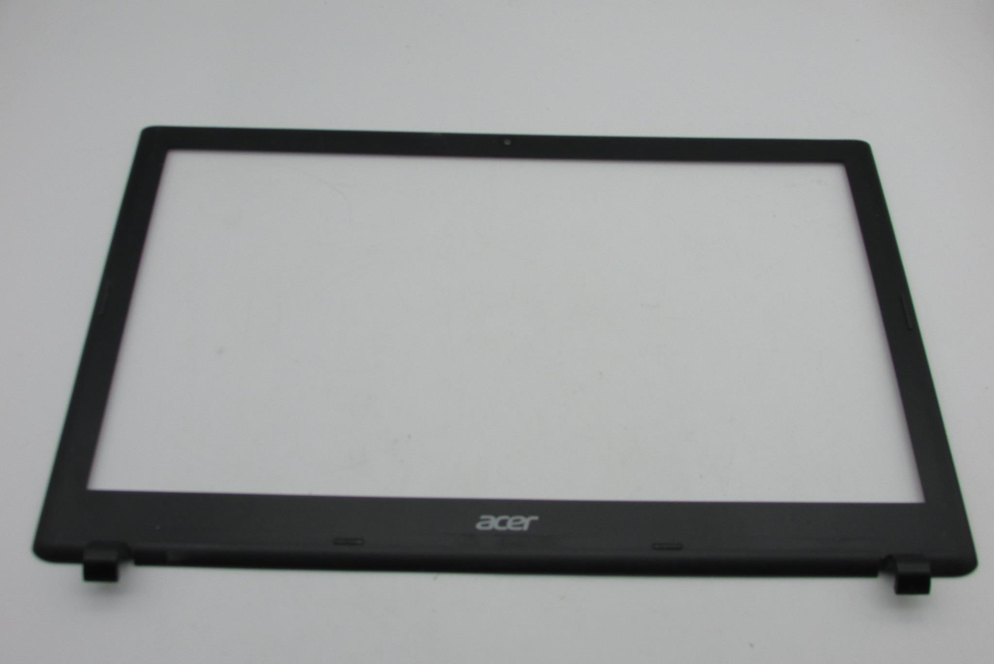 ACER ASPİRE V5-551 ZRP Notebook Lcd Bezel On