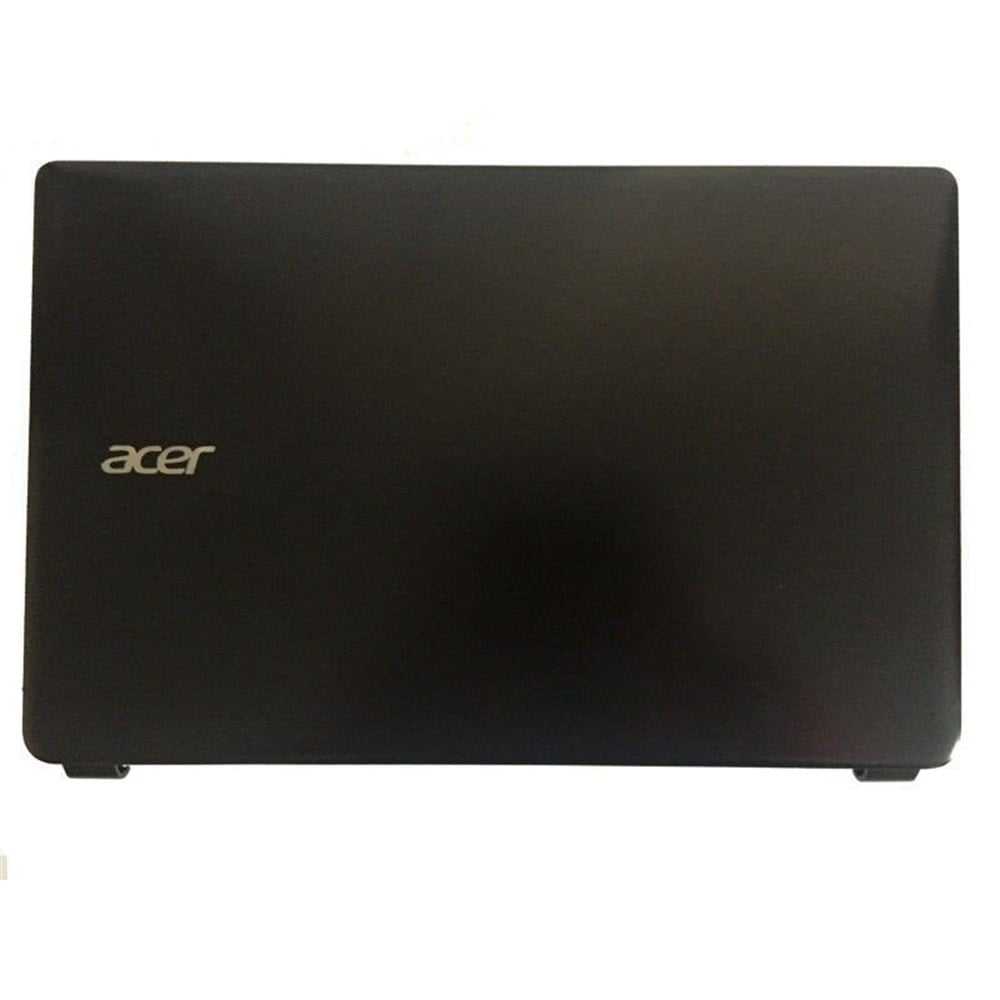 Acer Aspire z5we3 Z5WT1 E1-510 E1-530 E1-530G E1-532 E1-532G E1-570 E1-570G E1-572 E1-572G V5-561 Acer TravelMate P255 P255MP P255MPG Packard Bell Te69 te69-cx te69-hw v5we2 v5wt2 z5we1 Z5WT3 V5WT2 Q5WTC AP0VR000500 Lcd Arka Kapak Cover