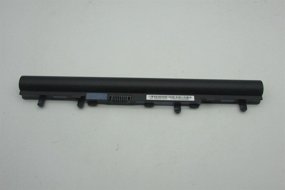 ACER E1-510 E1-530 E1-532 E1-570 E1-572 V5-561 E1-572g V5-472 Notebook Batarya