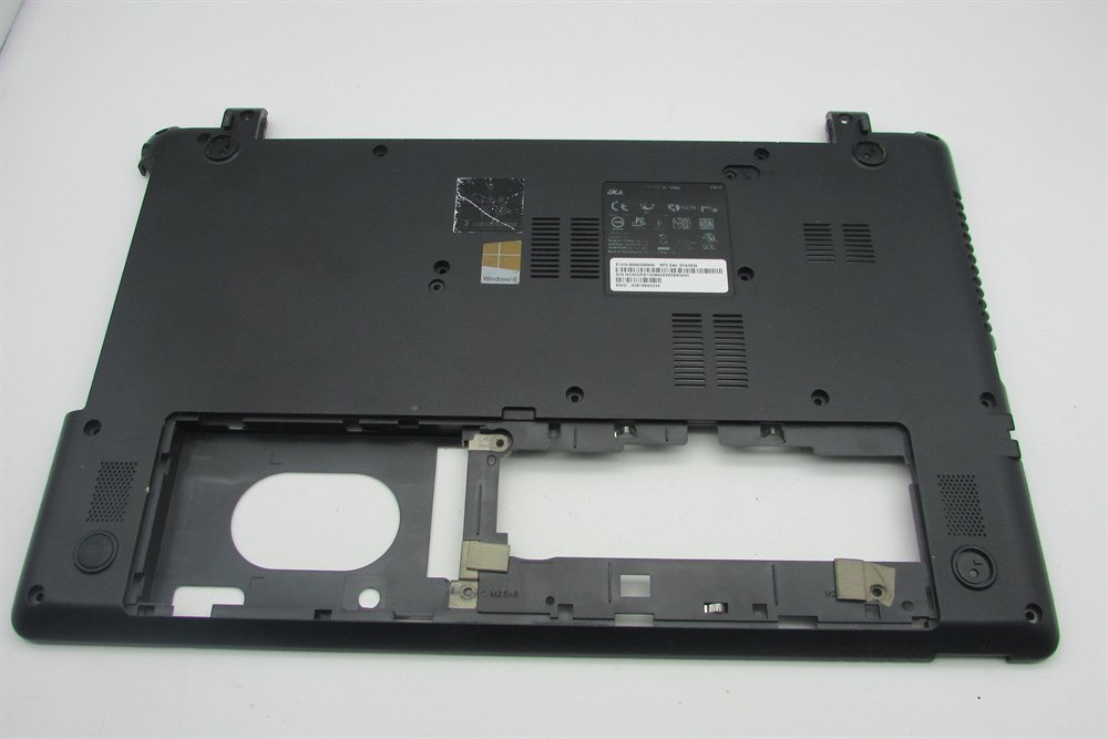 ACER E1-510 E1-530 E1-532 E1-570 E1-572 V5-561 E1-572g V5-472 Notebook Alt KAsa