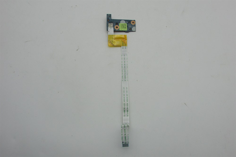 ACER E1-510 E1-530 E1-532 E1-570 E1-572 V5-561 E1-572g V5-472 Notebook Power Tus