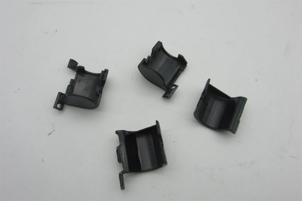 ACER E1-510 E1-530 E1-532 E1-570 E1-572 V5-561 E1-572g V5-472 Notebook Mentese Kapak