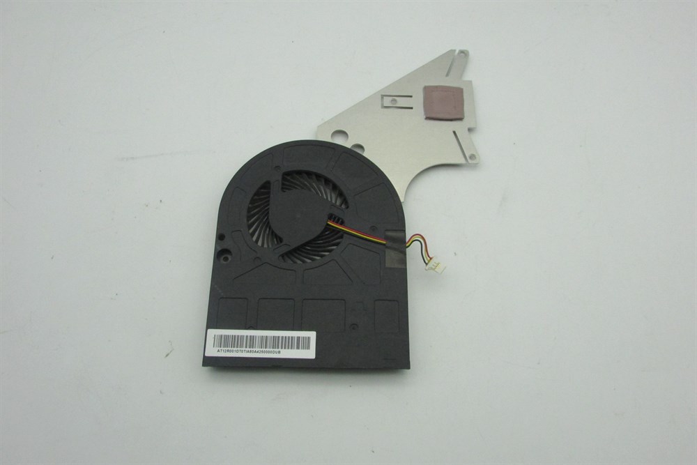 ACER E1-510 E1-530 E1-532 E1-570 E1-572 V5-561 E1-572g V5-472 Notebook Fan +Sogutucu