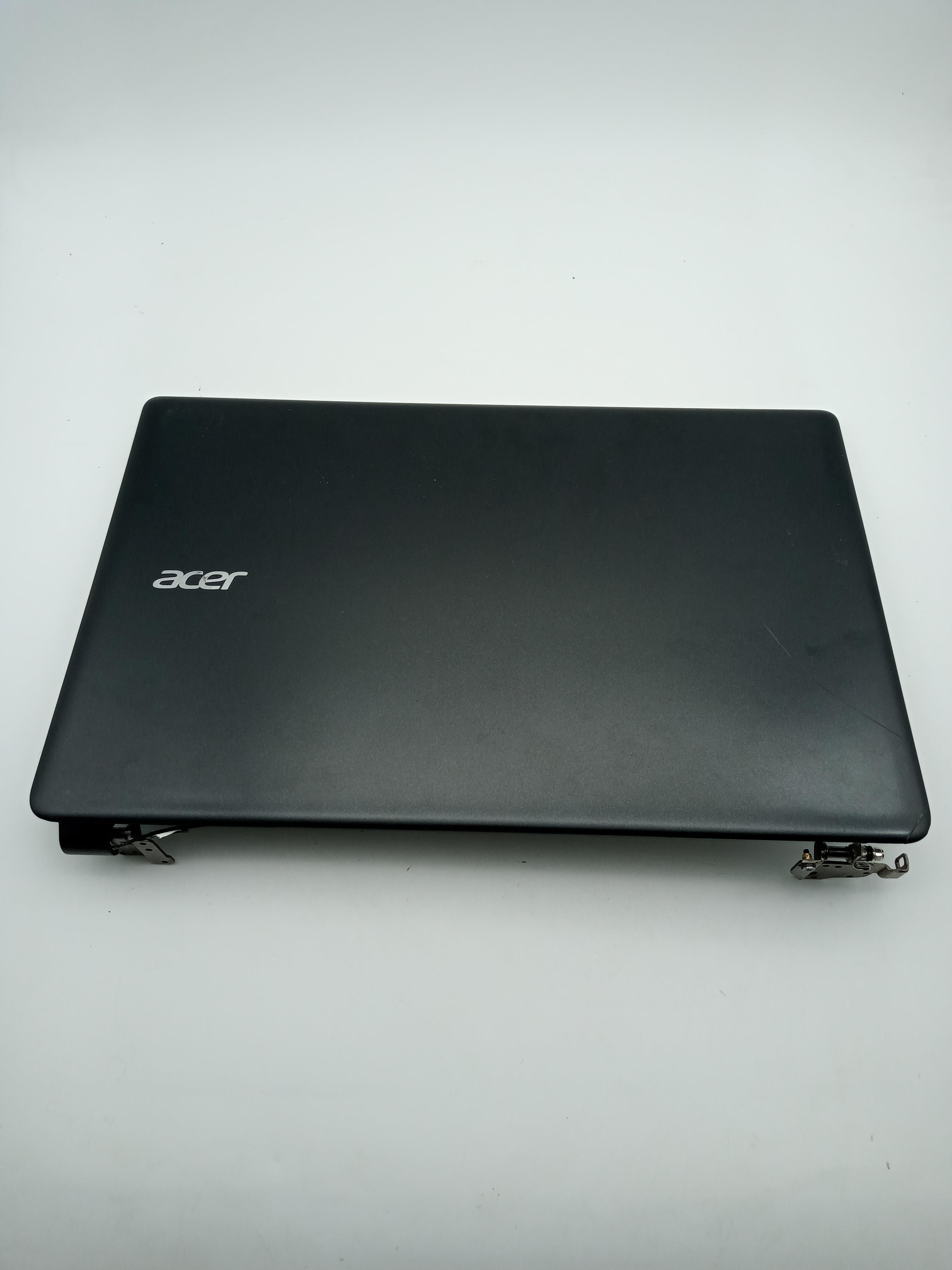ACER E1-510 E1-530 E1-532 E1-570 E1-572 V5-561 E1-572g V5-472 Notebook Lcd Arka Kapak