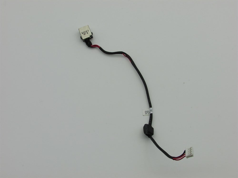 ACER E1-532 Notebook DC Power Jack