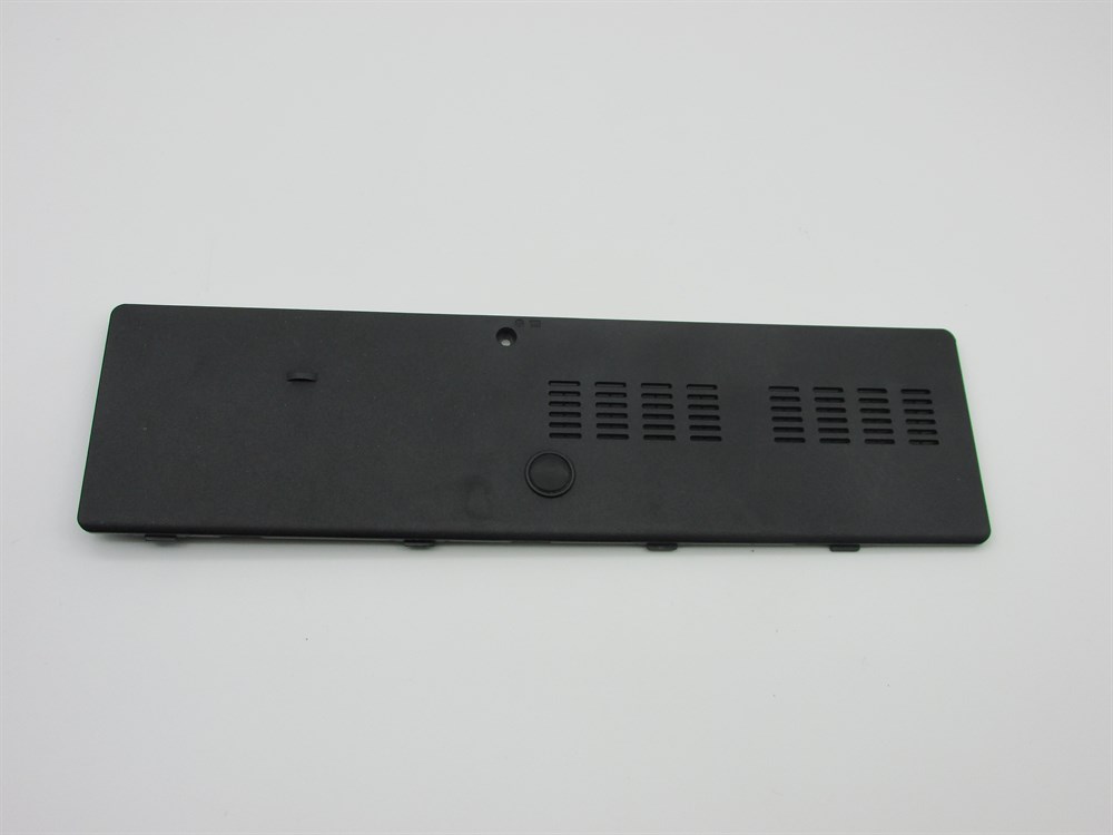 ACER E1-532 Notebook USB Data 