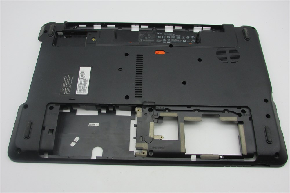 ACER E1 SERİES Q5WT6 Notebook Alt Kasa
