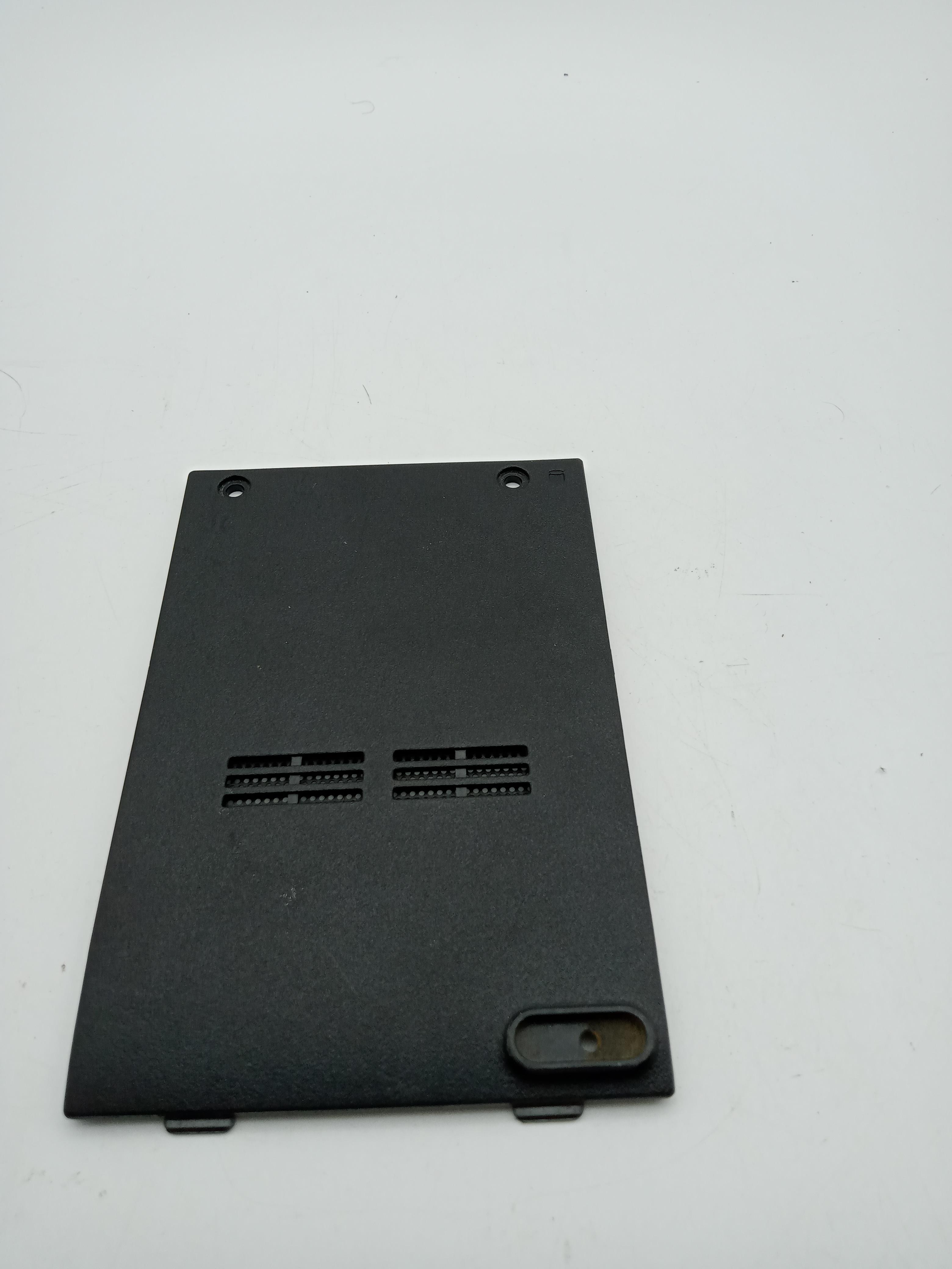 ACER EMACHİNES KAWFO E725 KAWGO E430 Notebook Harddisk Kapak