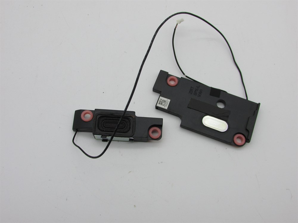 ACER ES 573 N15Q1 Hoparlör
