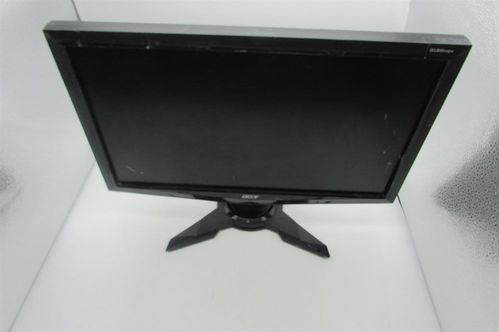 ACER G195HQV Monitör Ayağı