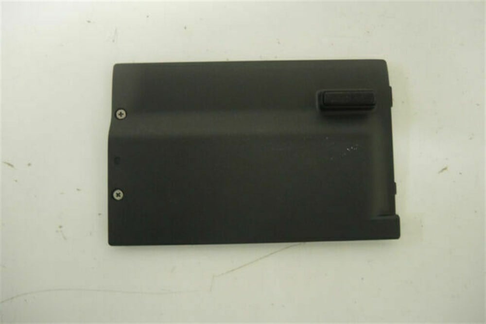 Acer Laptop Aspire 5000 5570 5570Z 3680 HDD Cover EBZR1008013