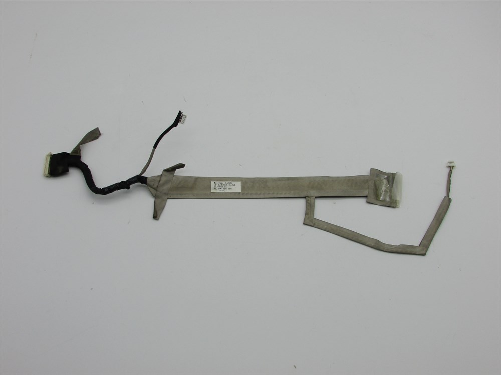 ACER MS2206 Notebook  Lcd Data Kablo