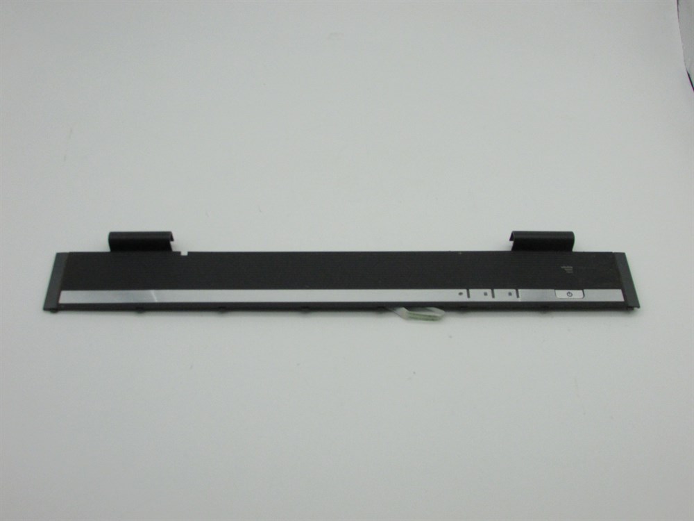 ACER MS2206 Notebook  Power Üst Kapak