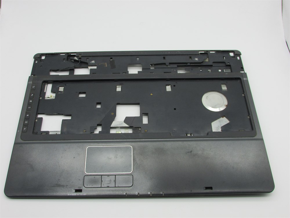 ACER MS2206 Notebook Üst Kasa