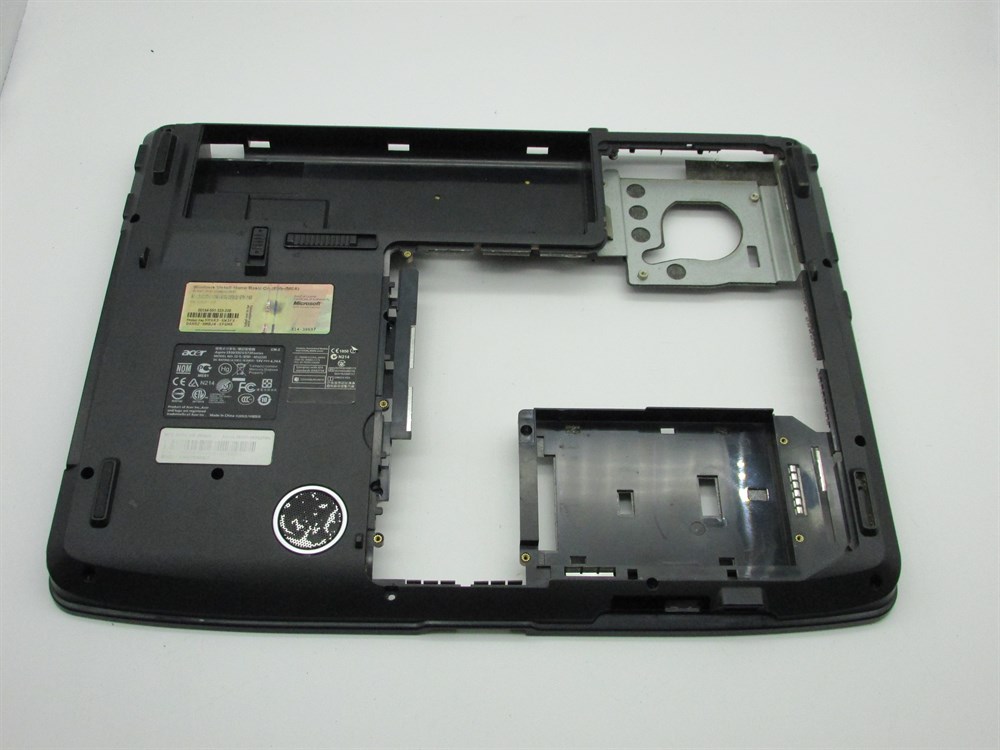 Acer MS2233-5930-5925-5730 Notebook Alt Kasa