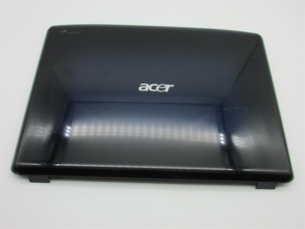 Acer MS2233-5930-5925-5730 Notebook Lcd Arka Kapak