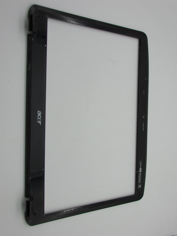 Acer MS2233-5930-5925-5730 Notebook Lcd Bezel Ön