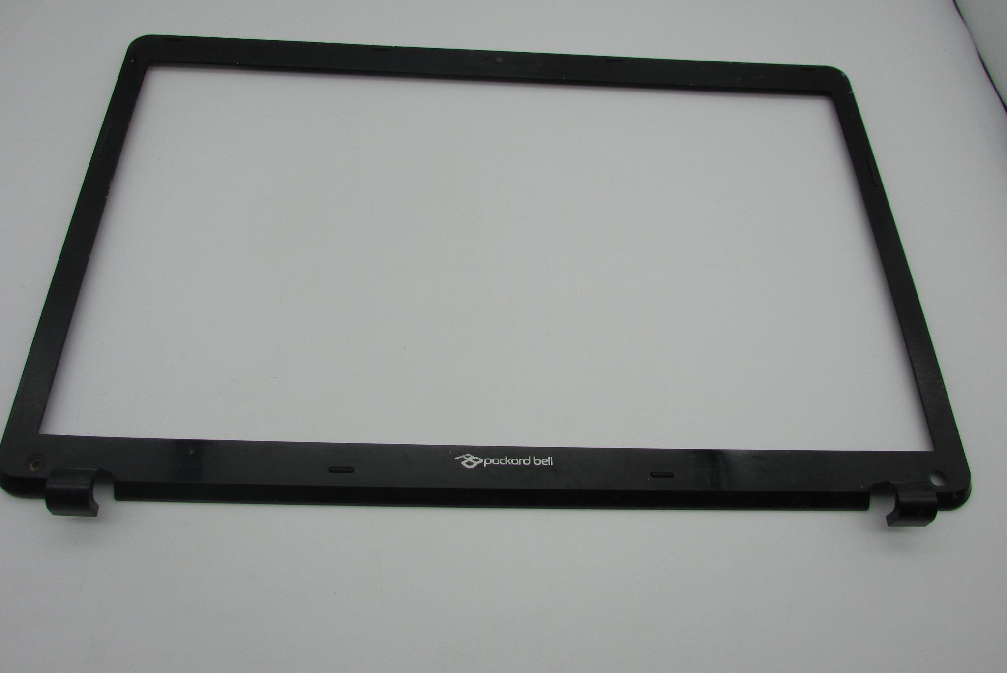 ACER PACKARDBELL EASYNOTE LE11BZ- 080GE Bezel On