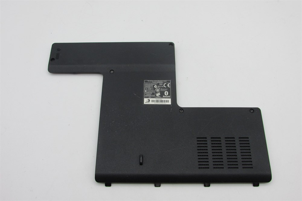 ACER PACKARDBELL MS2288 Notebook  Sogutucu fan kapak