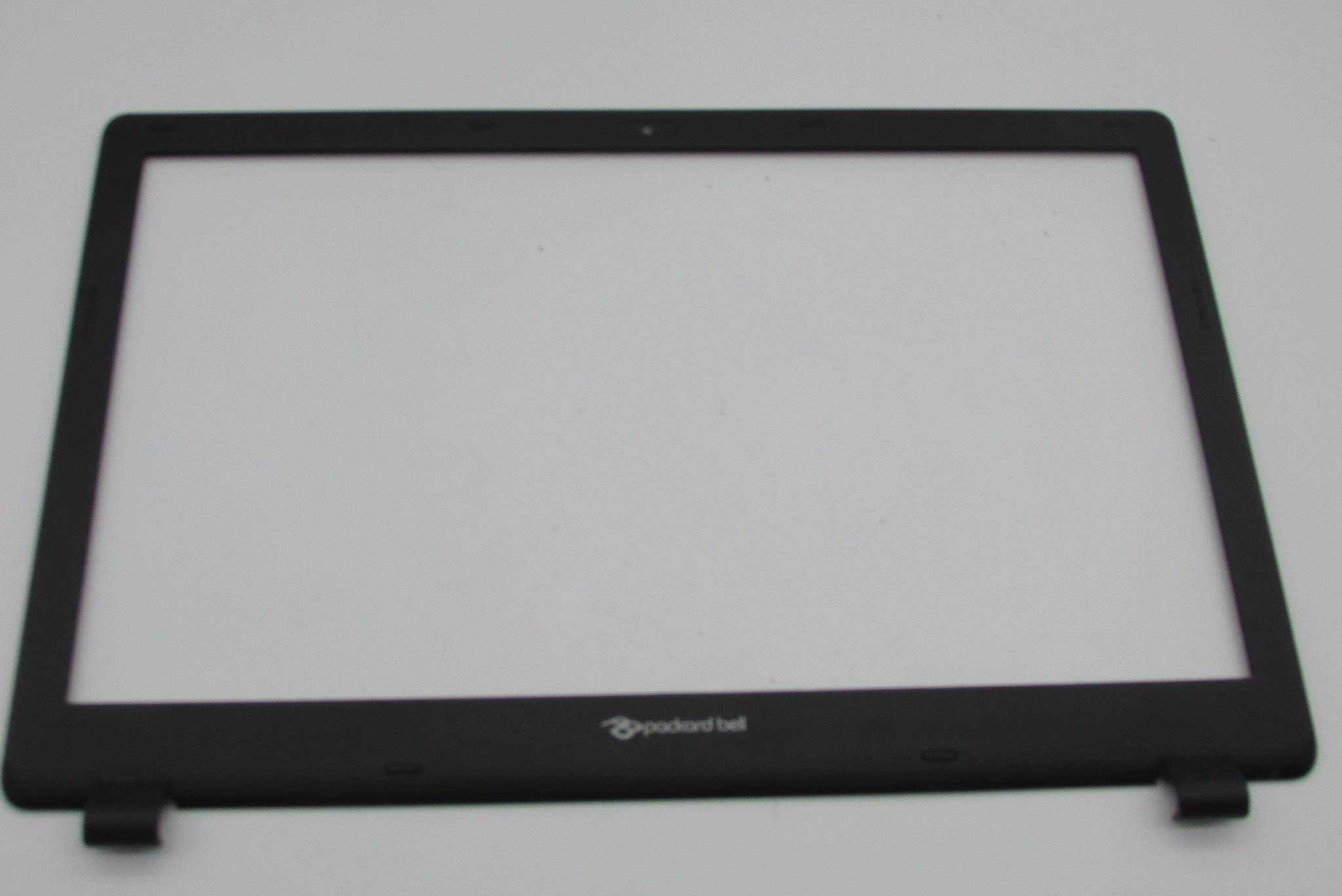 ACER PACKARDBELL N15W4 EASYNOTE ENTG81BA Notebook Lcd Bezel On
