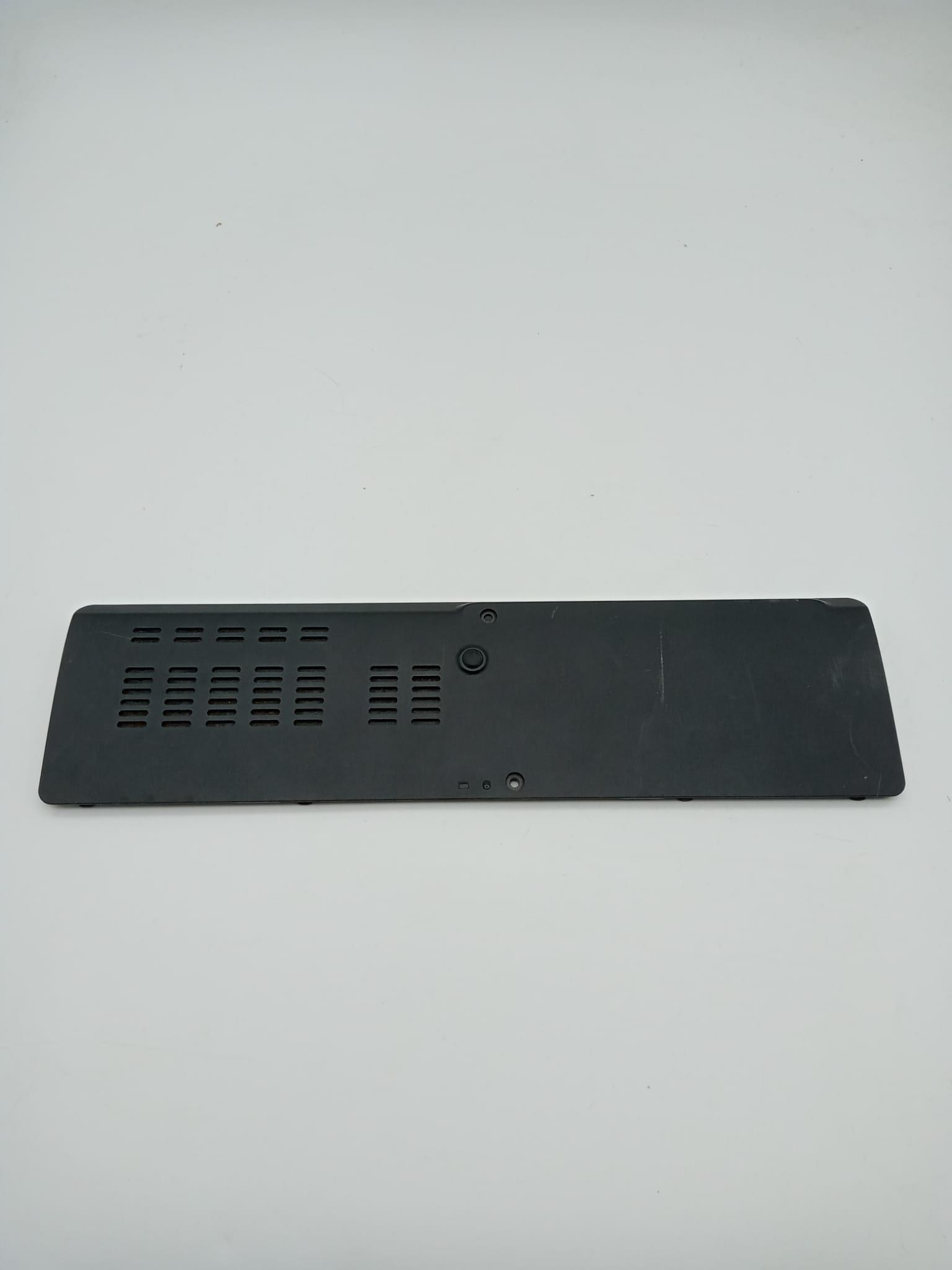 ACER PACKARDBELL Q5WS1 Notebook Harddisk Alt Kasa Kapak