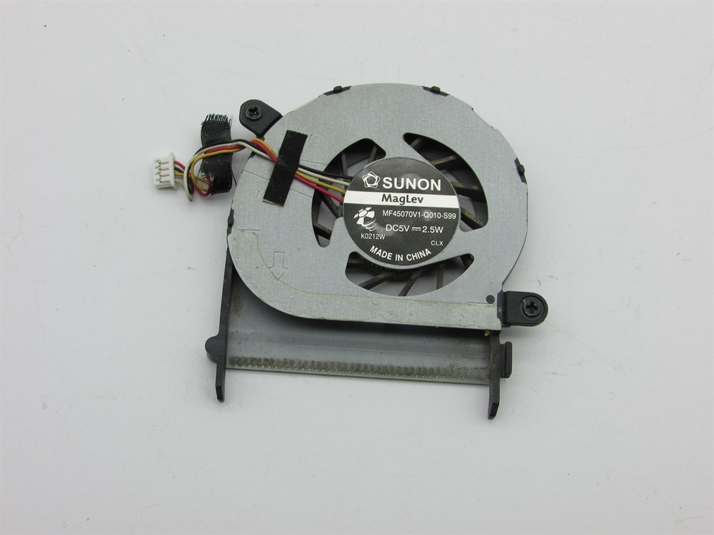 ACER PACKARDBELL ZH7 Notebook Fan