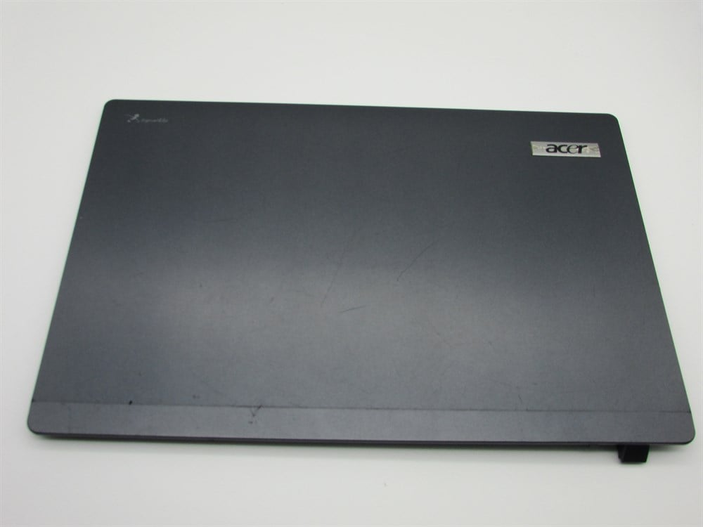 ACER PEW52 Notebook Lcd Arka Kapak