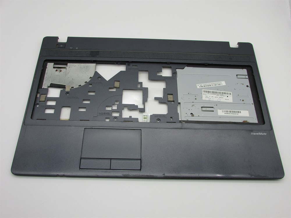 ACER PEW52 Notebook Üst Kasa