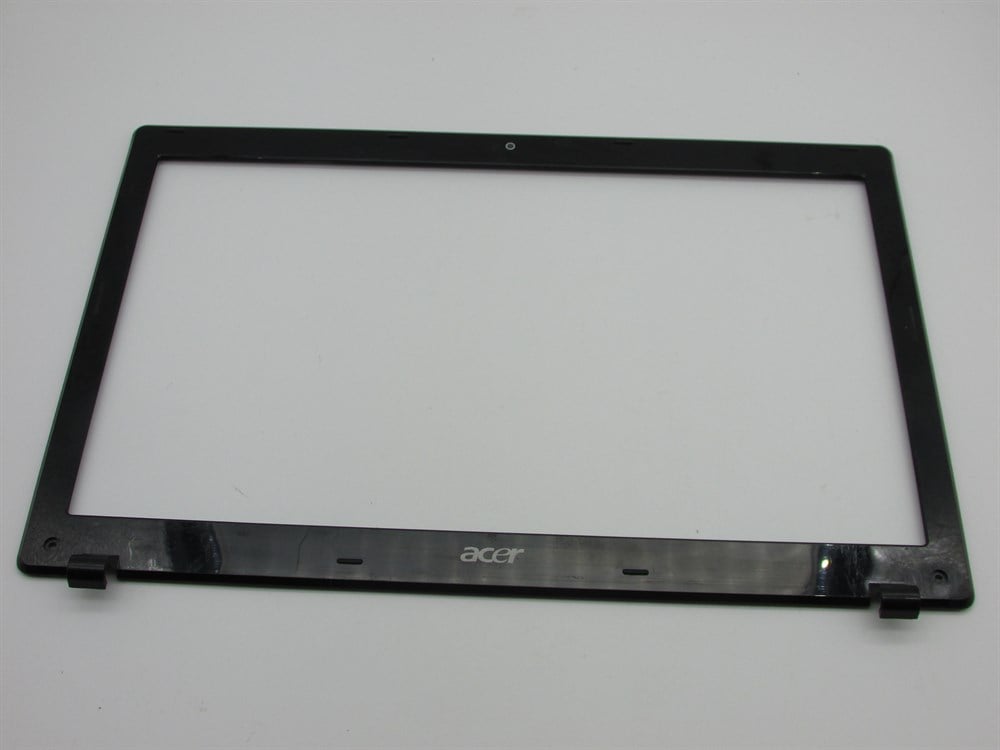 ACER TRAVELMATE 5740 NEW50 Notebook Lcd Bezel On