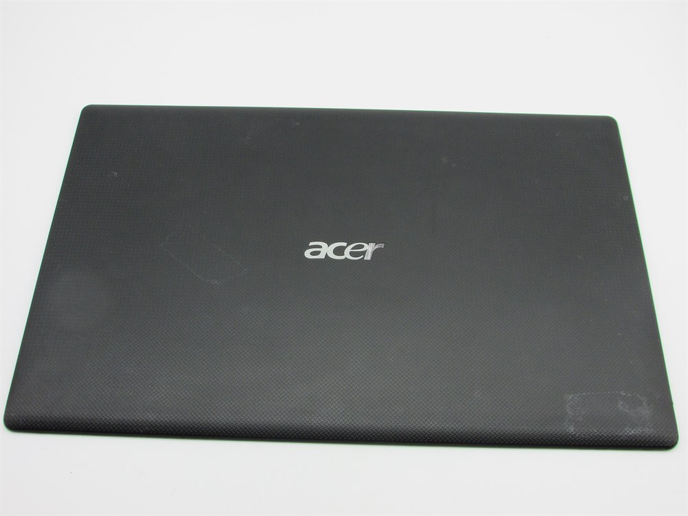 ACER TRAVELMATE 5740 NEW50 Notebook Lcd Arka Kapak