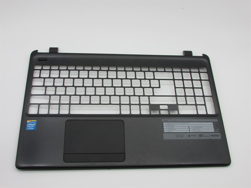 ACER V5WE2