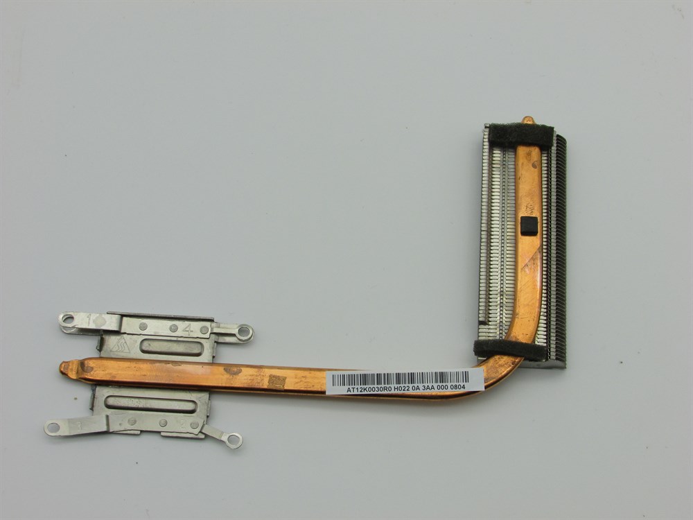 ACER V5WE2