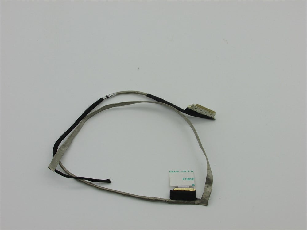 ACER V5WE2