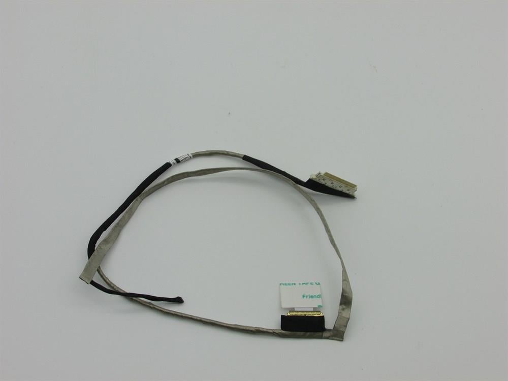 Packard Bell Z5WT3 V5WT2 v5we2 z5we1 TE69 TE69BM, TE69BMP TX69-HR TE69CX TE69CXP, TE69HW, TE69KB MS2384 z5we3, z5we3, Z5WT1 TE69 acer DC02001OH10 Lcd Data Lvds Flex Led Kablo Ekran Baglantı Kablosu