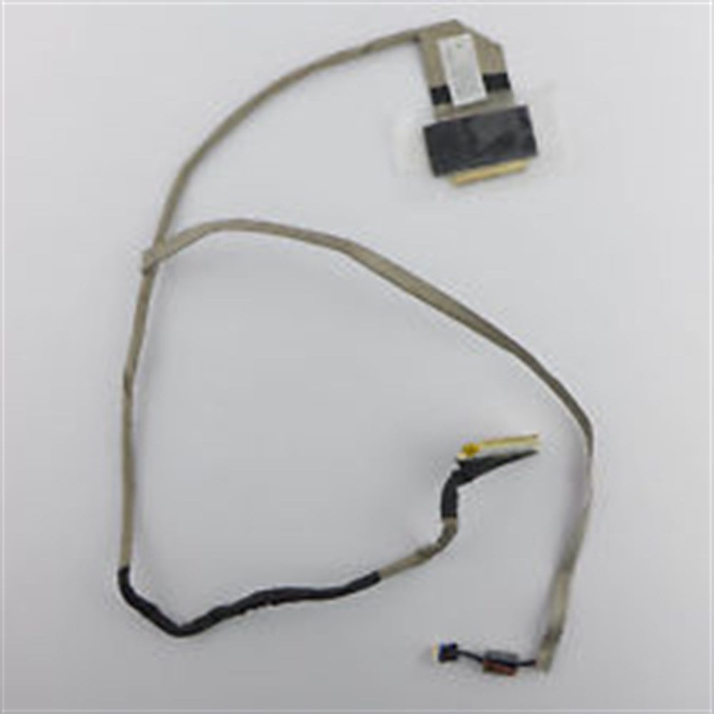 ACER ZC1 8200 LCD DATA