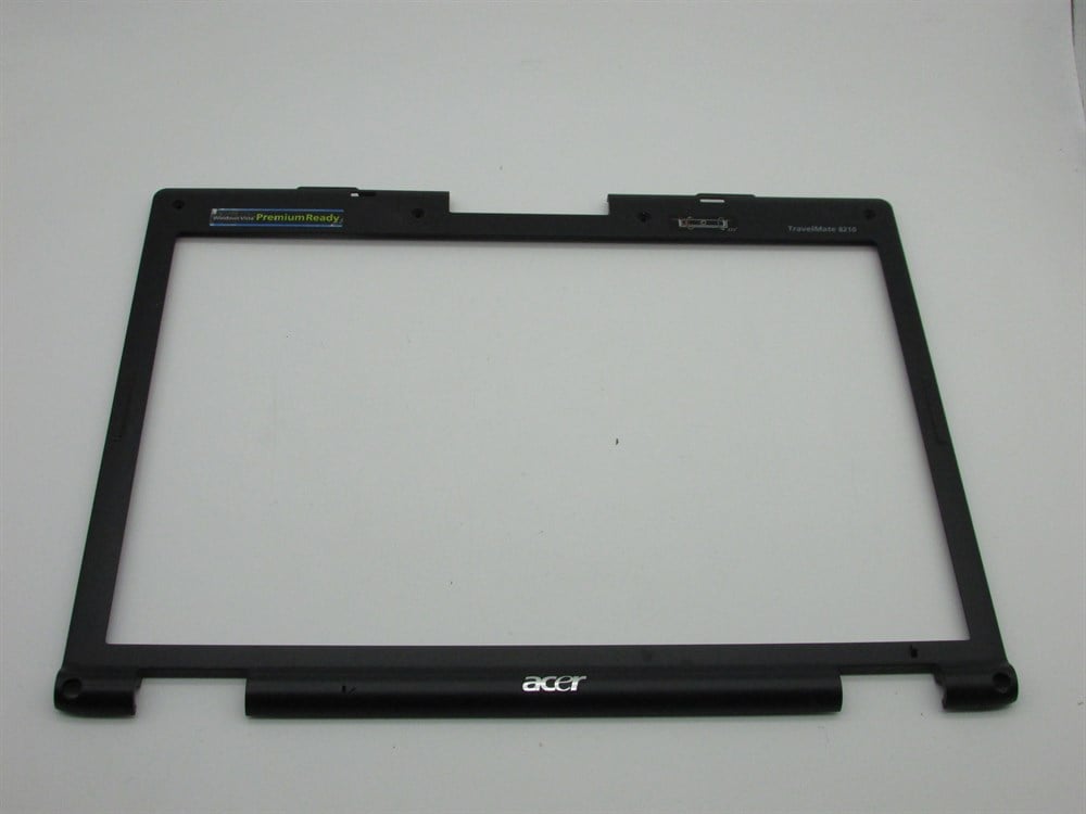 ACER ZC1 Notebook Lcd Bezel Ön