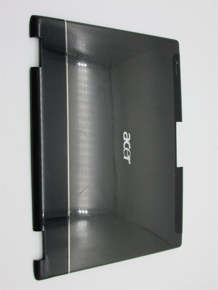 ACER ZC1 Notebook Üst Kasa