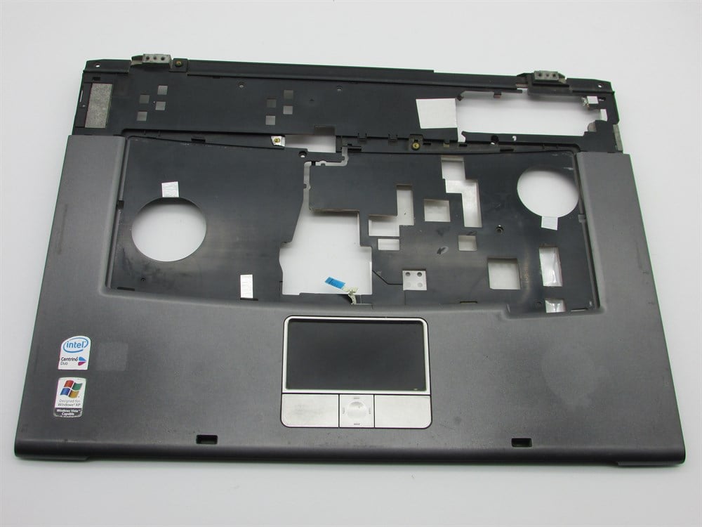 ACER ZC1 Notebook Üst Kasa